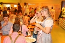 Oktoberfest-Leimbach-2019-09-21-Bodensee-Community-SEECHAT_DE-IMG_6269.JPG