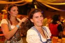 Oktoberfest-Leimbach-2019-09-21-Bodensee-Community-SEECHAT_DE-IMG_6270.JPG