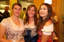 Oktoberfest-Leimbach-2019-09-21-Bodensee-Community-SEECHAT_DE-IMG_6271.JPG