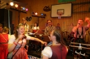 Oktoberfest-Leimbach-2019-09-21-Bodensee-Community-SEECHAT_DE-IMG_6341.JPG