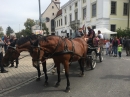 Stadtfest-Aulendorf-2019-09-22-Bodensee-Community-SEECHAT_DE-IMG_1916.JPG