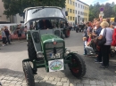 Stadtfest-Aulendorf-2019-09-22-Bodensee-Community-SEECHAT_DE-IMG_1961.JPG