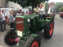 Stadtfest-Aulendorf-2019-09-22-Bodensee-Community-SEECHAT_DE-IMG_1964.JPG