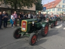 Stadtfest-Aulendorf-2019-09-22-Bodensee-Community-SEECHAT_DE-IMG_1971.JPG