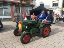 Stadtfest-Aulendorf-2019-09-22-Bodensee-Community-SEECHAT_DE-IMG_1996.JPG