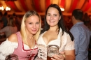 Oktoberfest-Bad-Schussenried-2019-10-04-Bodensee-Community-SEECHAT_DE-_171_.jpg