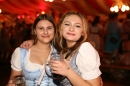 Oktoberfest-Bad-Schussenried-2019-10-04-Bodensee-Community-SEECHAT_DE-_172_.jpg