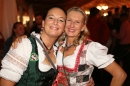 Oktoberfest-Bad-Schussenried-2019-10-04-Bodensee-Community-SEECHAT_DE-_173_.jpg