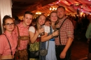 Oktoberfest-Bad-Schussenried-2019-10-04-Bodensee-Community-SEECHAT_DE-_197_.jpg