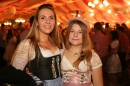 Oktoberfest-Bad-Schussenried-2019-10-04-Bodensee-Community-SEECHAT_DE-_204_.jpg