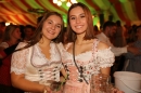 Oktoberfest-Bad-Schussenried-2019-10-04-Bodensee-Community-SEECHAT_DE-_206_.jpg