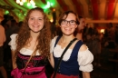 Oktoberfest-Bad-Schussenried-2019-10-04-Bodensee-Community-SEECHAT_DE-_208_.jpg