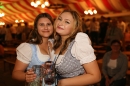 Oktoberfest-Bad-Schussenried-2019-10-04-Bodensee-Community-SEECHAT_DE-_210_.jpg