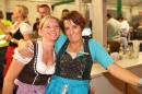 Oktoberfest-Bad-Schussenried-2019-10-04-Bodensee-Community-SEECHAT_DE-_215_.jpg