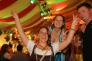 Oktoberfest-Bad-Schussenried-2019-10-04-Bodensee-Community-SEECHAT_DE-_24_.jpg