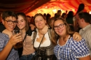 Oktoberfest-Bad-Schussenried-2019-10-04-Bodensee-Community-SEECHAT_DE-_282_.jpg