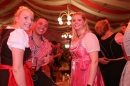 Oktoberfest-Bad-Schussenried-2019-10-04-Bodensee-Community-SEECHAT_DE-_290_.jpg