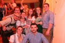 Oktoberfest-Bad-Schussenried-2019-10-04-Bodensee-Community-SEECHAT_DE-_295_.jpg