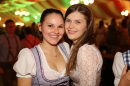 Oktoberfest-Bad-Schussenried-2019-10-04-Bodensee-Community-SEECHAT_DE-_50_.jpg