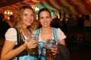 Oktoberfest-Bad-Schussenried-2019-10-04-Bodensee-Community-SEECHAT_DE-_51_.jpg