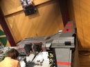 LEGO-Ausstellung-Arbon-06-10-2019-Bodensee-Community-SEECHAT_DE-IMG_1788.jpg