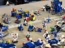 LEGO-Ausstellung-Arbon-06-10-2019-Bodensee-Community-SEECHAT_DE-IMG_1798.jpg