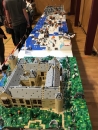 LEGO-Ausstellung-Arbon-06-10-2019-Bodensee-Community-SEECHAT_DE-IMG_2445.jpg