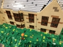 LEGO-Ausstellung-Arbon-06-10-2019-Bodensee-Community-SEECHAT_DE-IMG_2446.jpg