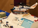 LEGO-Ausstellung-Arbon-06-10-2019-Bodensee-Community-SEECHAT_DE-IMG_2447.jpg