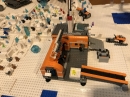 LEGO-Ausstellung-Arbon-06-10-2019-Bodensee-Community-SEECHAT_DE-IMG_2460.jpg