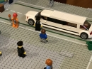 LEGO-Ausstellung-Arbon-06-10-2019-Bodensee-Community-SEECHAT_DE-IMG_2477.jpg