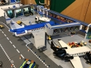 LEGO-Ausstellung-Arbon-06-10-2019-Bodensee-Community-SEECHAT_DE-IMG_2479.jpg