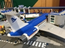 LEGO-Ausstellung-Arbon-06-10-2019-Bodensee-Community-SEECHAT_DE-IMG_2481.jpg