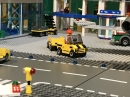 LEGO-Ausstellung-Arbon-06-10-2019-Bodensee-Community-SEECHAT_DE-IMG_2482.jpg