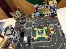 LEGO-Ausstellung-Arbon-06-10-2019-Bodensee-Community-SEECHAT_DE-IMG_2483.jpg