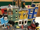 LEGO-Ausstellung-Arbon-06-10-2019-Bodensee-Community-SEECHAT_DE-IMG_2484.jpg