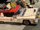 LEGO-Ausstellung-Arbon-06-10-2019-Bodensee-Community-SEECHAT_DE-IMG_2490.jpg