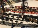 LEGO-Ausstellung-Arbon-06-10-2019-Bodensee-Community-SEECHAT_DE-IMG_2492.jpg