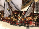 LEGO-Ausstellung-Arbon-06-10-2019-Bodensee-Community-SEECHAT_DE-IMG_2495.jpg