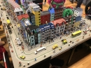 LEGO-Ausstellung-Arbon-06-10-2019-Bodensee-Community-SEECHAT_DE-IMG_2497.jpg