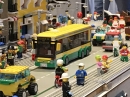 LEGO-Ausstellung-Arbon-06-10-2019-Bodensee-Community-SEECHAT_DE-IMG_2501.jpg