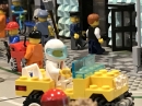 LEGO-Ausstellung-Arbon-06-10-2019-Bodensee-Community-SEECHAT_DE-IMG_2502.jpg