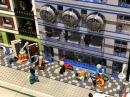 LEGO-Ausstellung-Arbon-06-10-2019-Bodensee-Community-SEECHAT_DE-IMG_2504.jpg