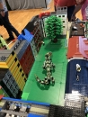 LEGO-Ausstellung-Arbon-06-10-2019-Bodensee-Community-SEECHAT_DE-IMG_2506.jpg