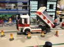 LEGO-Ausstellung-Arbon-06-10-2019-Bodensee-Community-SEECHAT_DE-IMG_2507.jpg