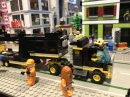 LEGO-Ausstellung-Arbon-06-10-2019-Bodensee-Community-SEECHAT_DE-IMG_2508.jpg