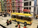 LEGO-Ausstellung-Arbon-06-10-2019-Bodensee-Community-SEECHAT_DE-IMG_2509.jpg