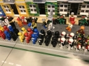 LEGO-Ausstellung-Arbon-06-10-2019-Bodensee-Community-SEECHAT_DE-IMG_2513.jpg