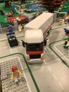 LEGO-Ausstellung-Arbon-06-10-2019-Bodensee-Community-SEECHAT_DE-IMG_2521.jpg