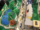 LEGO-Ausstellung-Arbon-06-10-2019-Bodensee-Community-SEECHAT_DE-IMG_2523.jpg